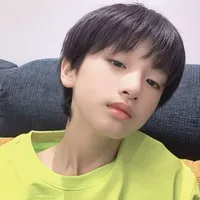 Trần Sân