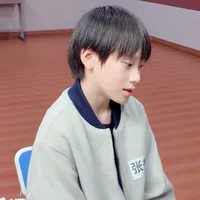 Trương Dự Nghiêm