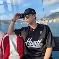 Anh Quân