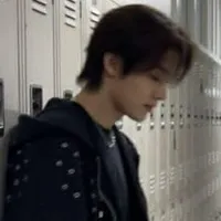 Eom Seong Hyeon {2009 - ❆}