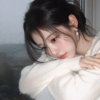 Gia Linh
