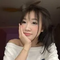 Hoàng Lan Anh