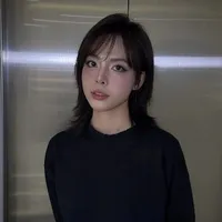 Phí Thanh Thảo