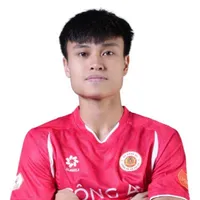 Phạm Minh Phúc