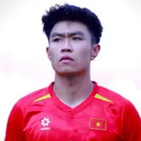 Phạm Lý Đức