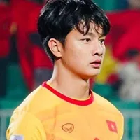 Cao Văn Bình