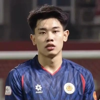 Nguyễn Đình Bắc