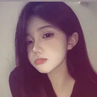 Gia Linh