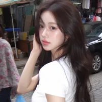 Tuệ Nhi