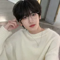Tả Kỳ Hàm