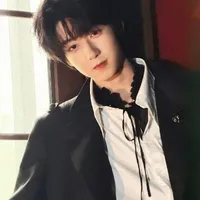 Dương Bác Văn