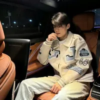 Lưu Giai Lương