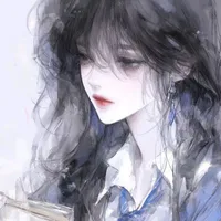 lâm thiên hy