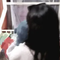 MD