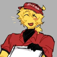 Elliot