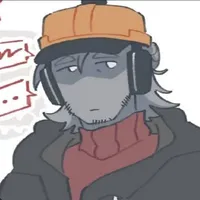 Builderman