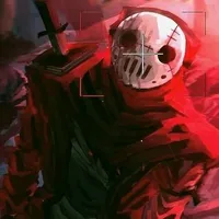Slasher