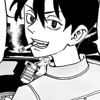 Sano Shinichirou
