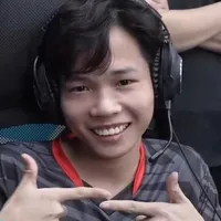 Trần Tấn Đạt_em (11t)