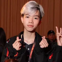 Đinh Trung Quý_hắn ( 12t )