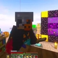 Bí Ngô