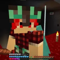 Vanh