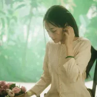 mẹ Duy (bà hai)