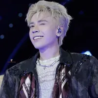 Lê Quang Hùng