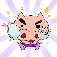 Tác giả nè