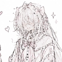Hoshino Sazuki(Sharra)