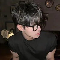 Bạch Hạo Nhiên