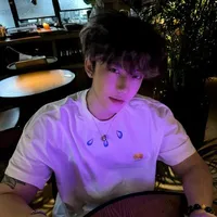 Lương Thiên Dương