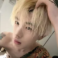 Lâm Hoàng Nam