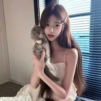 Kiều Diệu Linh
