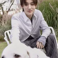 Eom Seonghyeon
