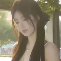 Lâm Chiêu An