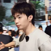 Đặng Thành An