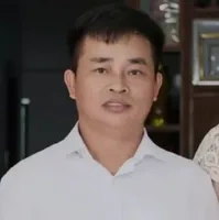 Nguyễn Đình Ấp ( Bố Bắc)