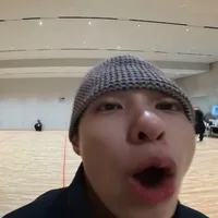 người thái sờ dái crush 🪝🦋