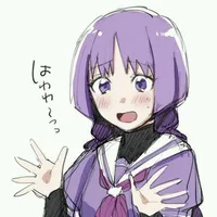Sumire