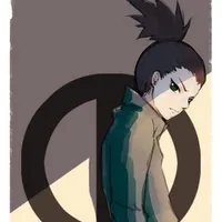 Nara Shikadai