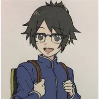 Kanimarimon Denki
