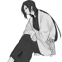 Orochimaru