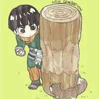 Metal Lee