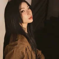 Trần Thảo Linh-Lyhan