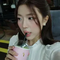Nguyễn Lê Diễm Hằng-Lamoon
