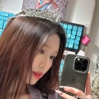 Han Sara