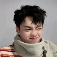 Đặng Thành An