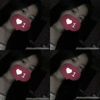 con t/g điên rồ