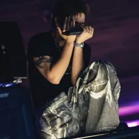 Nguyễn Xuân Bách-Mason Nguyễn